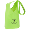 View Image 1 of 1 of Polypropylene Shoulder Sling Bag