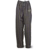 View Image 1 of 2 of Robinson Division Woven Pants
