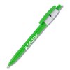 View Image 1 of 1 of Afton Pen