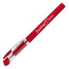 View Image 1 of 3 of Sinclair Rollerball Pen - Closeout Color