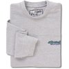 View Image 1 of 2 of J. America Vintage Football Jersey Shirt