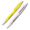 View Image 1 of 1 of Spicy Poblano Pen - Closeout Colors