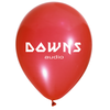 View Image 1 of 1 of Balloon - 14" Standard Colors