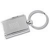 View Image 1 of 3 of Photo Key Tag