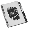 View Image 1 of 1 of Scripto Journal Bundle Set - Support the Cause