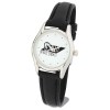 View Image 1 of 2 of Classic Leather Band Watch - Ladies'