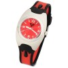 View Image 1 of 2 of Covina Oval Sports Watch