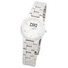 View Image 1 of 1 of Silverstone Watch - Ladies'