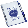 View Image 1 of 1 of Scripto Journal Bundle Set - Apple