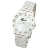 View Image 1 of 1 of Sport Design Watch - Men's