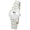 View Image 1 of 1 of Sport Design Watch - Ladies'
