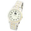 View Image 1 of 1 of Arcadia Calendar Watch - Men's