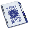 View Image 1 of 1 of Scripto Journal Bundle Set - Bubbles