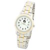 View Image 1 of 1 of Arcadia Calendar Watch - Ladies'