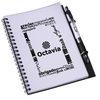 View Image 1 of 1 of Scripto Journal Bundle Set - Thank You