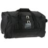View Image 1 of 4 of Rolling Travel Duffel
