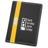 View Image 1 of 2 of Contemporary Junior Portfolio - Closeout Colors
