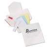 View Image 1 of 2 of Post-it® On the Go Packs