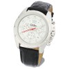 View Image 1 of 2 of Explorer Sport Chronograph Watch