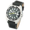View Image 1 of 2 of Adventurer Automatic Movement Watch