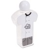 View Image 1 of 2 of Body Shape Hand Sanitizer - Chef