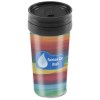 View the Bic Travel Tumbler - 16 oz. - Full Color Process