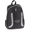 View Image 1 of 4 of Sussex Backpack