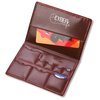 View Image 1 of 3 of DigiSort Memory Card Case