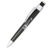 View Image 1 of 2 of Charlemagne Pen
