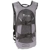 View Image 1 of 3 of Hiker's Hydration Backpack