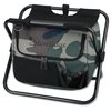 View Image 1 of 1 of Stadium Buddy Cooler / Seat