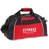 View Image 1 of 2 of Sport 19" Duffel