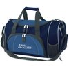 View Image 1 of 1 of Shoe Pocket Duffel