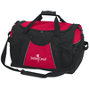 View Image 1 of 2 of Extreme Sport Duffel