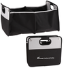 View Image 1 of 1 of Collapsible Trunk Organizer