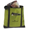 View Image 1 of 3 of Feel Fabulous Tote