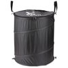View Image 1 of 3 of Collapsible Storage Bin