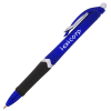 View Image 1 of 3 of Zig Zag Pen - 24 hr