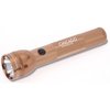 View Image 1 of 1 of S2D Mag-Lite Flashlight