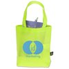 View Image 1 of 2 of Tiny Tote - 24 hr