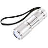 View Image 1 of 3 of Brilliant Shine Flashlight Gift Pack