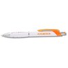 View Image 1 of 1 of Word Grip Pens - 24 hr