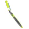 View Image 1 of 2 of Swanky Highlighter