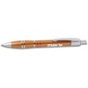View Image 1 of 3 of Utopia Metal Pen