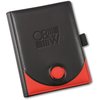 View Image 1 of 4 of Scripto Flash Journal