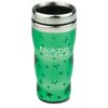View Image 1 of 1 of Super Star Travel Tumbler - 16 oz. - Closeout