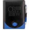 View Image 1 of 4 of Scripto Flash Journal Bundle Set