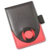 View Image 1 of 4 of Scripto Flash Jotter