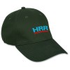 View Image 1 of 3 of Structured Easy Elasta-Fit Cap