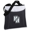 View Image 1 of 2 of Whitecap Tote - Closeout